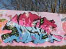 IMG_2753.jpg