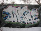 IMG_3389.jpg