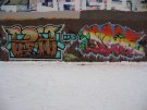 IMG_3406.jpg