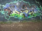 IMG_3644.jpg