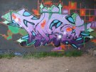 IMG_3854.jpg