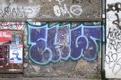 IMG_3939.JPG