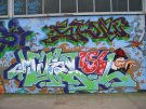 IMG_3983.JPG