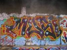 IMG_3992.JPG