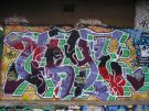 IMG_3993.JPG