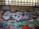 IMG_4023.JPG