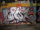 IMG_4051.JPG