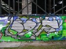 IMG_4059.JPG