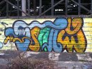 IMG_4061.JPG
