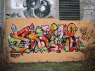 IMG_4063.JPG
