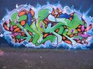 IMG_4122.jpg