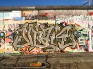 IMG_4207.JPG