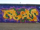 IMG_4222.JPG
