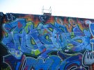 IMG_4249.JPG