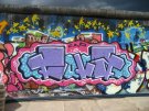 IMG_4532.JPG