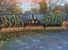 Filename=IMG_7563.jpg
Filesize=167KB
Dimensions=640x480
Date added=Dec 15, 2015 IMG_7563.jpg