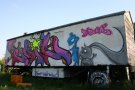 IMG_8256.JPG