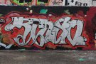 IMG_9367.JPG