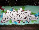 KEES.jpg