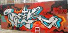 LefRggSxHWKi5AC8uVwp1361197946.jpg
