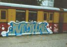 MOHN_BERLIN5.jpg