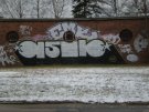 P2120170.JPG