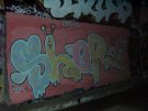 PICT0005.JPG
