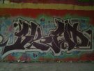 PICT0028.JPG