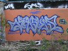 PICT1084.JPG