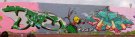 Filename=Panorama_dt_1_bearb_.jpg
Filesize=91KB
Dimensions=1200x333
Date added=Apr 27, 2014 Panorama_dt_1_bearb_.jpg