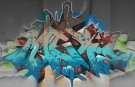 PicsArt_1379790238805.jpg