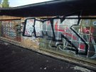 R0014708.JPG