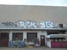 Filename=RCK_1G.JPG
Filesize=64KB
Dimensions=800x600
Date added=Jul 05, 2009 RCK_1G.JPG