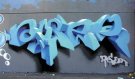 RESER.jpg