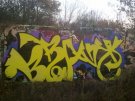 Filename=Ricko.jpg
Filesize=102KB
Dimensions=800x600
Date added=Nov 09, 2012 Ricko.jpg