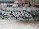 Filename=Rume_C1.JPG
Filesize=121KB
Dimensions=800x600
Date added=Feb 04, 2010 Rume_C1.JPG