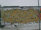 S7300747.JPG
