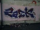SAEK-uhv-smk.jpg