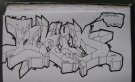 SKID_47_2008.jpg
