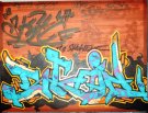 SKID_47_2008~0.jpg