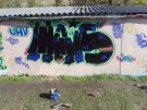 SNV36476.JPG