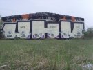 SNV36517.JPG