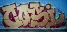 Scannen0001.jpg