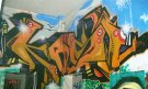Scannen0003.jpg