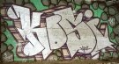 Scannen0015.jpg