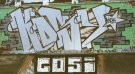 Scannen0016.jpg
