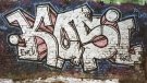 Scannen0017.jpg