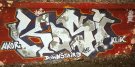 Scannen0029.jpg