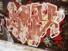 Scannen0036.jpg