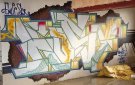 Scannen0037.jpg